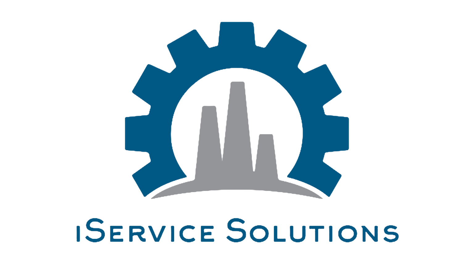 Logo da Empresa